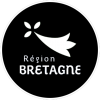 Logo region bretagne